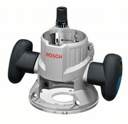 Bosch GKF 1600 (1600A001GJ) Bosch GKF 1600 (1600A001GJ)