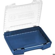 Bosch i-BOXX 72 (1600A001RW) Bosch i-BOXX 72 (1600A001RW)