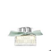 Chloé Chloé Naturelle Eau de Parfum 30 ml Chloé Chloé Naturelle Eau de Parfum 30 ml