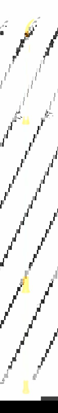 Fiskars PowerGearX UPX86 inkl. koku zāģis (1023634) Fiskars PowerGearX UPX86 inkl. koku zāģis (1023634)