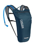 Camelbak Rogue Light Camelbak Rogue Light
