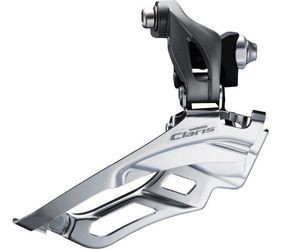 Shimano Claris FD-R2000 (E-FDR2000F) Shimano Claris FD-R2000 (E-FDR2000F)