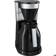 Melitta EasyTop II Therm Melitta EasyTop II Therm