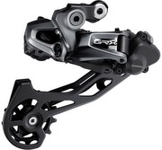 Shimano GRX Di2 RD-RX815 (I-RDRX815) Shimano GRX Di2 RD-RX815 (I-RDRX815)