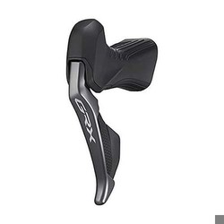 Shimano GRX Di2 ST-RX815 (I-STRX815L) Shimano GRX Di2 ST-RX815 (I-STRX815L)