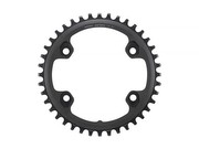 Shimano GRX FC-RX600 (Y-0K540000) Shimano GRX FC-RX600 (Y-0K540000)