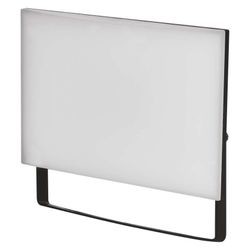 Emos ZS2541 Emos ZS2541