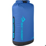 Sea to Summit Big River Dry Bag 35 l Sea to Summit Big River Dry Bag 35 l