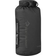 Sea to Summit Big River Dry Bag 65 l Sea to Summit Big River Dry Bag 65 l