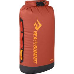 Sea to Summit Big River Dry Bag 13 l Sea to Summit Big River Dry Bag 13 l