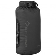 Sea to Summit Big River Dry Bag 5 l Sea to Summit Big River Dry Bag 5 l