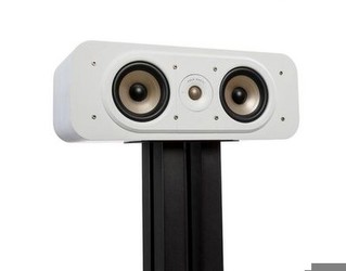 Polk Audio Signature Elite ES30 Polk Audio Signature Elite ES30