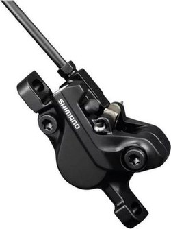Shimano BR-MT500 (E-BRMT500MPPRXL) Shimano BR-MT500 (E-BRMT500MPPRXL)