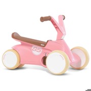 Berg Toys Go2 Retro Berg Toys Go2 Retro