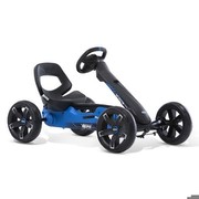Berg Toys Reppy Roadster Berg Toys Reppy Roadster