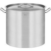 Royal Catering RCST-71LI-E Royal Catering RCST-71LI-E