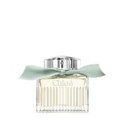 Chloé Chloé Naturelle Parfīms 50 ml Chloé Chloé Naturelle Parfīms 50 ml