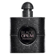 Yves Saint Laurent Black Opium Extreme Parfīms 50 ml Yves Saint Laurent Black Opium Extreme Parfīms 50 ml
