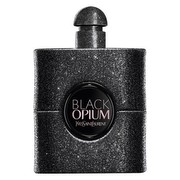 Yves Saint Laurent Black Opium Extreme Parfīms 90 ml Yves Saint Laurent Black Opium Extreme Parfīms 90 ml
