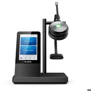 Yealink WH66 Mono UC Yealink WH66 Mono UC