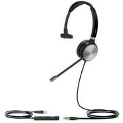 Yealink UH36 Mono Teams Yealink UH36 Mono Teams