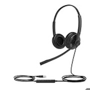 Yealink UH34 Dual UC Yealink UH34 Dual UC