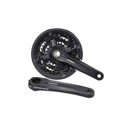 Shimano FC-MT210 (SH000002368) Shimano FC-MT210 (SH000002368)