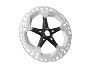 Shimano RT-EM810 (I-RTEM810LE) Shimano RT-EM810 (I-RTEM810LE)