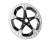 Shimano RT-EM910 (I-RTEM910LE) Shimano RT-EM910 (I-RTEM910LE)