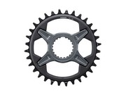 Shimano SLX FC-M7100 (I-SMCRM75A2) Shimano SLX FC-M7100 (I-SMCRM75A2)