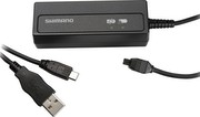 Shimano SM-BCR2 (I-SMBCR2) Shimano SM-BCR2 (I-SMBCR2)