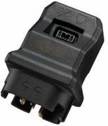 Shimano Steps SM-BTE80 (I-SMBTE80) Shimano Steps SM-BTE80 (I-SMBTE80)