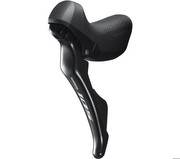 Shimano ST-R7000 (I-STR7000RIL) Shimano ST-R7000 (I-STR7000RIL)