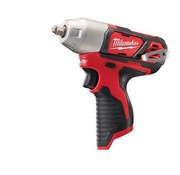 Milwaukee M12 BIW38-0 Milwaukee M12 BIW38-0