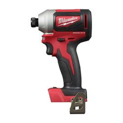 Milwaukee M18 BLID2-0X Milwaukee M18 BLID2-0X