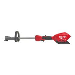 Milwaukee M18 FOPH-0 Milwaukee M18 FOPH-0