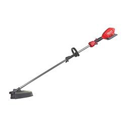 Milwaukee M18 FOPHLTKIT-0 Milwaukee M18 FOPHLTKIT-0