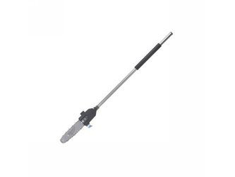 Milwaukee M18 FOPH-CSA Milwaukee M18 FOPH-CSA