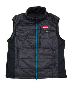 Makita CV101DZL Makita CV101DZL