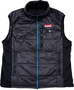 Makita CV101DZXL Makita CV101DZXL