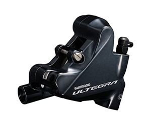 Shimano Ultegra BR-R8070 (I-BRR8070F1RF) Shimano Ultegra BR-R8070 (I-BRR8070F1RF)