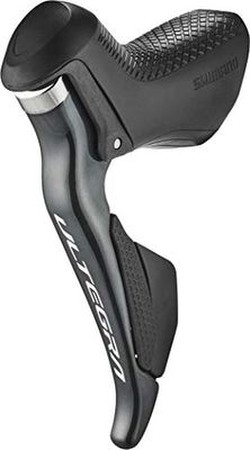 Shimano Ultegra Di2 ST-R8050 (I-STR8050L) Shimano Ultegra Di2 ST-R8050 (I-STR8050L)