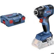 Bosch GDS 18V-200 (06019J2106) Bosch GDS 18V-200 (06019J2106)