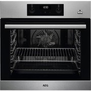 AEG BGH35501VA AEG BGH35501VA