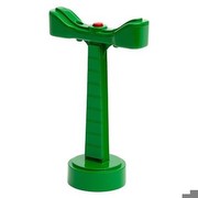 Brio LED-sliežu apgaismojums (33836) Brio LED-sliežu apgaismojums (33836)