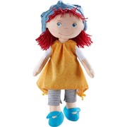 HABA Freya (305970) HABA Freya (305970)