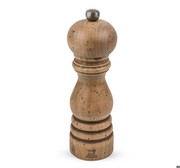 Peugeot Paris Antique sāls dzirnaviņas 18 cm Peugeot Paris Antique sāls dzirnaviņas 18 cm