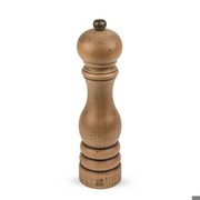 Peugeot Paris Antique piparu dzirnaviņas 22 cm Peugeot Paris Antique piparu dzirnaviņas 22 cm