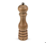 Peugeot Paris Antique sāls dzirnaviņas 22 cm Peugeot Paris Antique sāls dzirnaviņas 22 cm