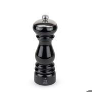 Peugeot Paris Icône sāls dzirnaviņas 18 cm Peugeot Paris Icône sāls dzirnaviņas 18 cm